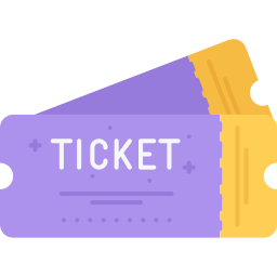 Tickets