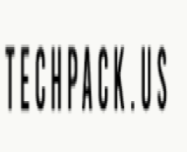 techpack