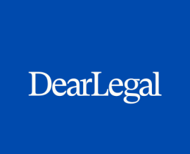 DearLegal