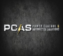 Power Control And Automations Solutions Ltd