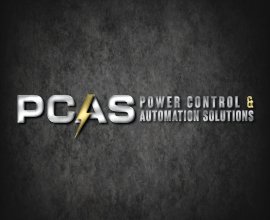 Power Control And Automations Solutions Ltd