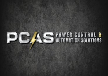 Power Control And Automations Solutions Ltd