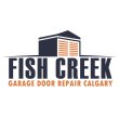 fishcreekgaragedoor