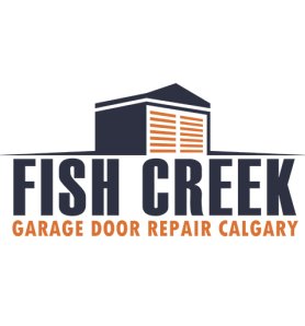 fishcreekgaragedoor