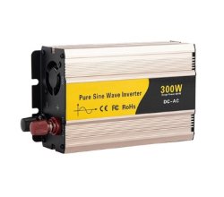 High quality sine wave inverter