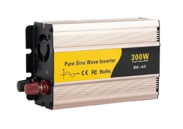 High quality sine wave inverter