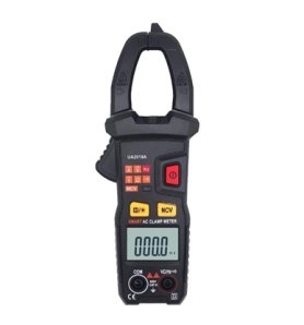 ClampMeter