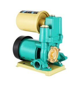 Industrial Water Pump Supplier-ATO Pumps