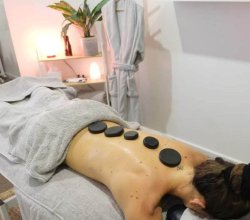 Active Balance – Physio & Wellness