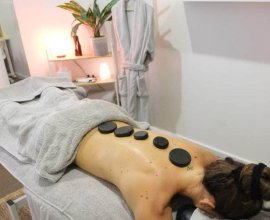 Active Balance – Physio & Wellness