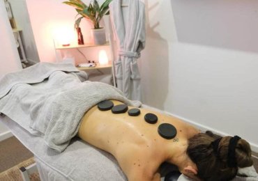 Active Balance – Physio & Wellness