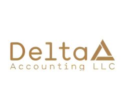 Delta Accounting LLC