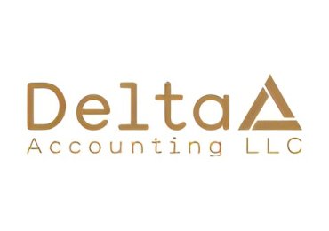 Delta Accounting LLC