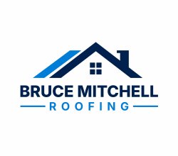 Bruce mitchell roofing