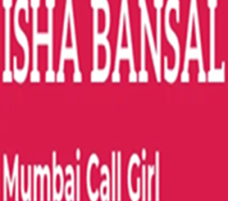 Premium Colaba Escorts Agency | 24/7 Call Girls & VIP Companions | Isha Bansal