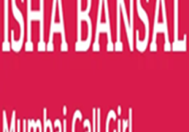 Premium Colaba Escorts Agency | 24/7 Call Girls & VIP Companions | Isha Bansal