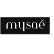 mysae