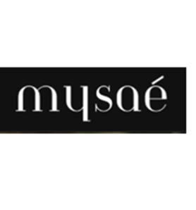 mysae