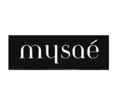 Mysae