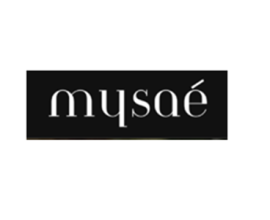 Mysae