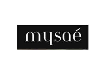Mysae