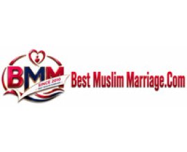 Best Muslim Marriage