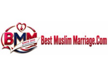 Best Muslim Marriage