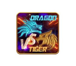 Dragon Tiger