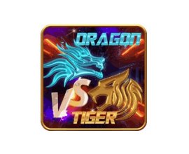 Dragon Tiger