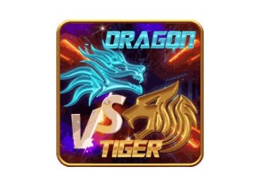 Dragon Tiger