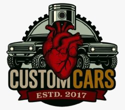Custom Cars
