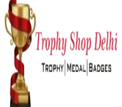 Trophy Shop Delhi