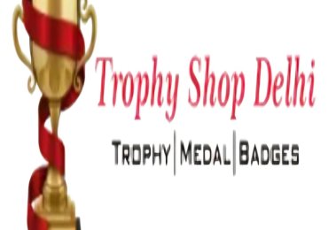 Trophy Shop Delhi