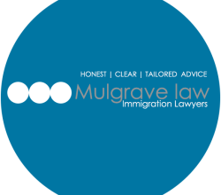 Mulgrave Law