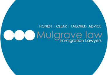 Mulgrave Law