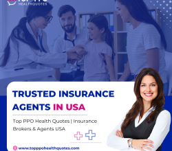 Topppo Health Quotes – Your Trusted Health Insurance Partner in the USA