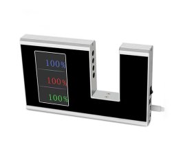 Window Digital Tint Meter