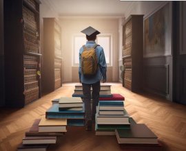 Assignment Help Australia: Zero AI With 100% Human Content