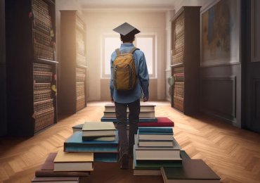 Assignment Help Australia: Zero AI With 100% Human Content