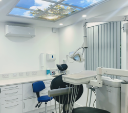 Looking for an Emergency dentist open now Langley? Get urgent help for toothache, broken teeth, bleeding gums, loose crowns and dental emergencies.