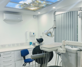 Looking for an Emergency dentist open now Langley? Get urgent help for toothache, broken teeth, bleeding gums, loose crowns and dental emergencies.