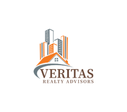 Veritas Realty Advisors