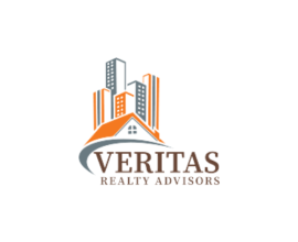 Veritas Realty Advisors