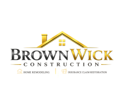 BrownWick Construction