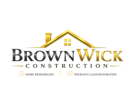 BrownWick Construction