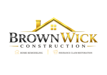 BrownWick Construction