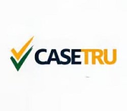 CaseTru