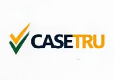 CaseTru