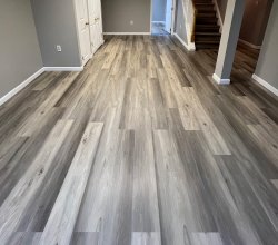 Shane’s Hardwood Floors of Florida