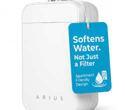 Best Water Softener 2026